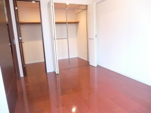 KDXレジデンス日本橋水天宮の物件内観写真